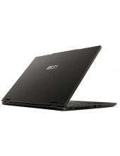 Venture 16 AI A1MG-042XBY (9S7-261221-042)