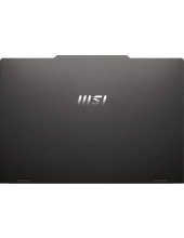 Venture 16 AI A1MG-042XBY (9S7-261221-042)