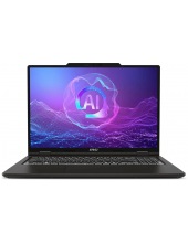  MSI Venture 16 AI A1MG-042XBY (9S7-261221-042)