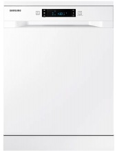    SAMSUNG DW60A6092FW/WT