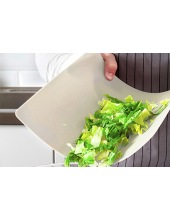 �� 58585000 Slice ���� 3 ��. (����)