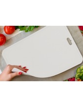 �� 58585000 Slice ���� 3 ��. (����)