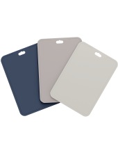   BEROSSI  58585000 Slice  3 . ()