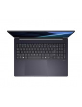 ExpertBook B5 B5605CCA-PL0070 (90NX08F1-M002H0) ExpertBook B5 B5605CCA-PL0070 (90NX08F1-M002H0)