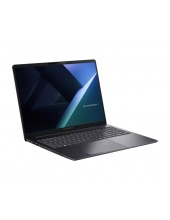 ExpertBook B5 B5605CCA-PL0070 (90NX08F1-M002H0) ExpertBook B5 B5605CCA-PL0070 (90NX08F1-M002H0)