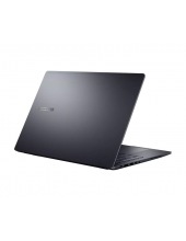 ExpertBook B5 B5605CCA-PL0070 (90NX08F1-M002H0) ExpertBook B5 B5605CCA-PL0070 (90NX08F1-M002H0)