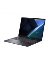 ExpertBook B5 B5605CCA-PL0070 (90NX08F1-M002H0) ExpertBook B5 B5605CCA-PL0070 (90NX08F1-M002H0)