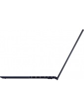 ExpertBook B5 B5605CVA-MB0061 (90NX08H1-M00260)