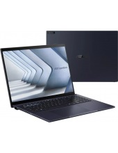 ExpertBook B5 B5605CVA-MB0061 (90NX08H1-M00260)