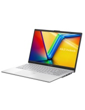 Vivobook Go 15 E1504FA-BQ2497 (90NB0ZR1-M04460)