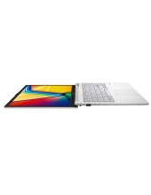 Vivobook Go 15 E1504FA-BQ2497 (90NB0ZR1-M04460)
