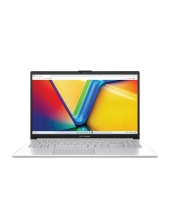  ASUS Vivobook Go 15 E1504FA-BQ2497 (90NB0ZR1-M04460)