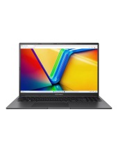  ASUS Vivobook 16X K3605VC-RP379 ( 90NB11D1-M00KS0)