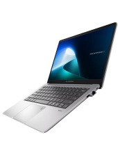 ExpertBook P1 P1403CVA-S60770 (90NX0871-M00W00)