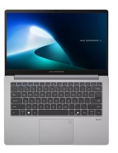 ExpertBook P1 P1403CVA-S60770 (90NX0871-M00W00)