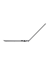 ExpertBook P1 P1403CVA-S60770 (90NX0871-M00W00)