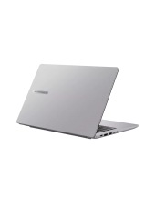 ExpertBook P1 P1403CVA-S60770 (90NX0871-M00W00)