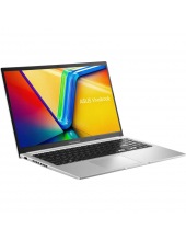 Vivobook 15 X1502VA-BQ959W (90NB10T2-M019V0)