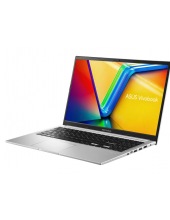 Vivobook 15 X1502VA-BQ959W (90NB10T2-M019V0)