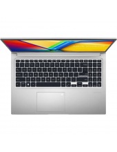 Vivobook 15 X1502VA-BQ959W (90NB10T2-M019V0)