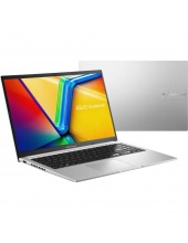 Vivobook 15 X1502VA-BQ959W (90NB10T2-M019V0)
