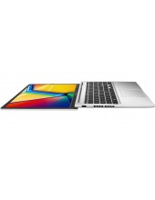 Vivobook 15 X1502VA-BQ959W (90NB10T2-M019V0)