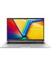 ASUS Vivobook 15 X1502VA-BQ959W (90NB10T2-M019V0)