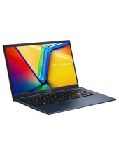 Vivobook 15 X1504VA-BQ590 (90NB13Y1-M00X70)