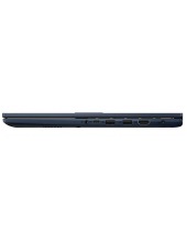 Vivobook 15 X1504VA-BQ590 (90NB13Y1-M00X70)