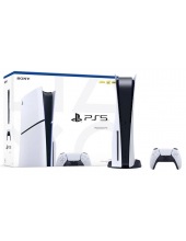 PlayStation 5 Slim CFI-2116 (� ����������)
