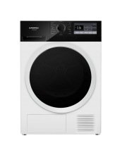   MAUNFELD MFDM168WH03B