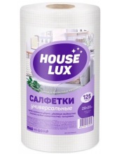   HOUSLUX big size 28*20   125/12