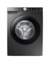   SAMSUNG WW70AG6S23ANLP