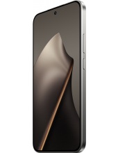 15T 12GB/512GB EU ()