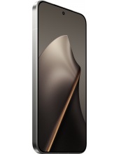 15T Pro 12GB/256GB RU ()