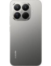 15T Pro 12GB/256GB RU ()