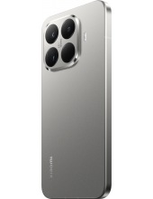 15T Pro 12GB/256GB RU ()