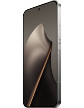 15T Pro 12GB/512GB EU ()