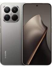  XIAOMI 15T Pro 12GB/512GB EU ()