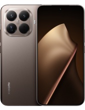  XIAOMI 15T Pro 12GB/512GB RU ( )