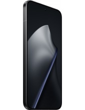 15T Pro 12GB/512GB RU ()