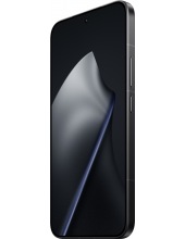 15T Pro 12GB/512GB RU ()