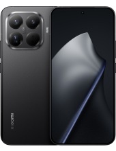  XIAOMI 15T Pro 12GB/512GB RU ()