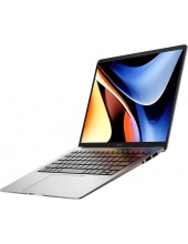 Inbook Air XL442 (71008302086)