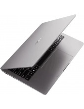 Inbook Air XL442 (71008302086)