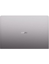 Inbook Air XL442 (71008302086)