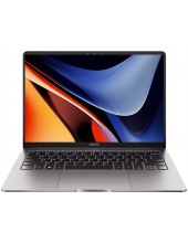  INFINIX Inbook Air XL442 (71008302086)