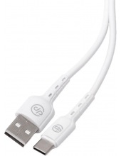  USB - Type-C DIGITALPART 317 Type-C 2,4, ()