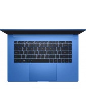 Inbook Y2 PLUS XL29 (71008301366)