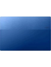 Inbook Y2 PLUS XL29 (71008301366)